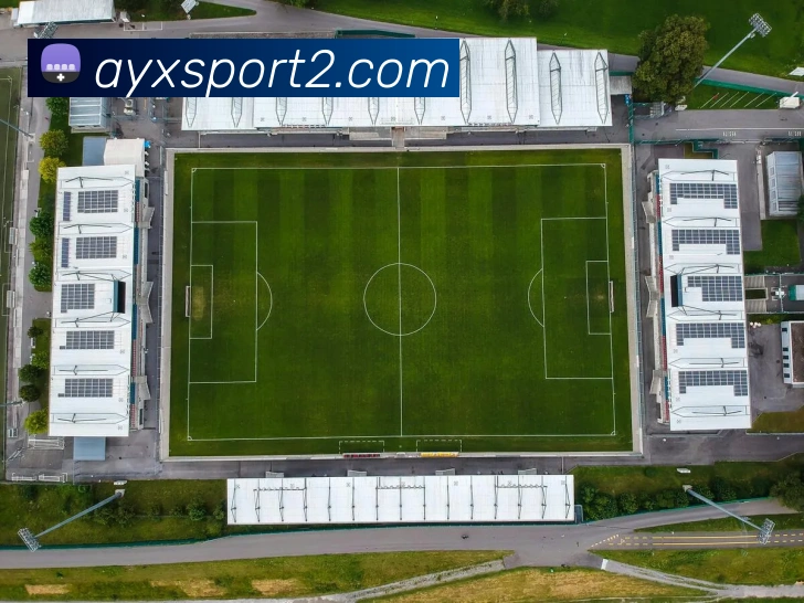 App Interface Preview