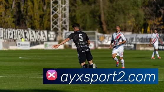 爱游戏体育APP 封面图