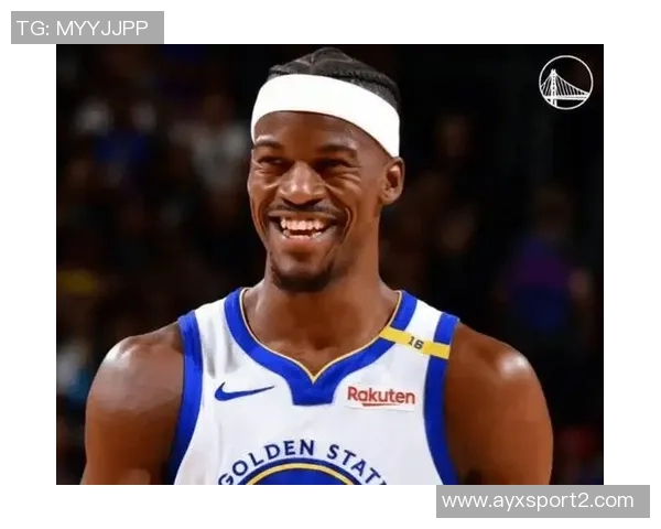 米切尔半场表现抢眼13投6中并罚球8中7砍下21分7篮板3助攻2抢断