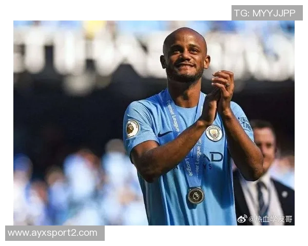 罗马诺透露孔帕尼新合同无解约条款及英超俱乐部选项