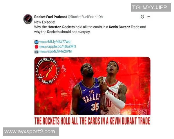 KD下场遭遇11-0失分小贾坦言责任重大誓言不再重演此类情况