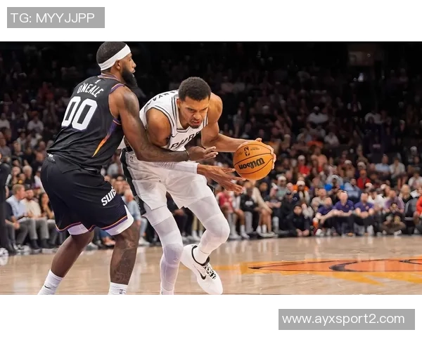 字母哥高效得分难救主罚球失准与失误成败因