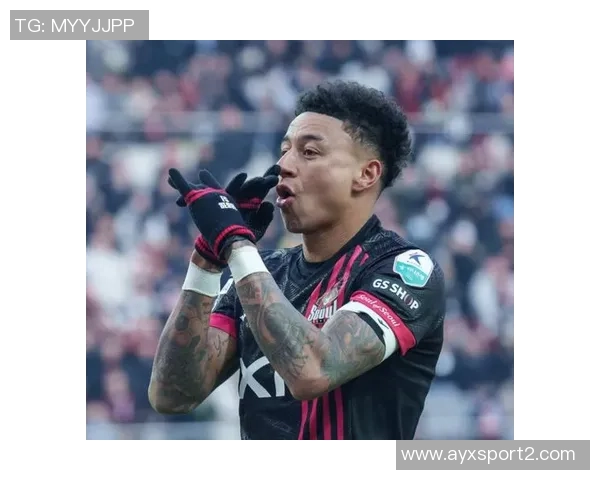 林加德分享与韩国球员的文化交流赞其礼节并谈美食体验